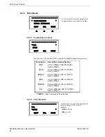 Preview for 27 page of Focus Firestore FS-M User Manual