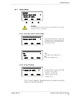 Preview for 28 page of Focus Firestore FS-M User Manual