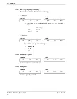 Preview for 65 page of Focus Firestore FS-M User Manual