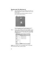 Preview for 30 page of Focus FOCUS FireStore FS-4 Pro User Manual