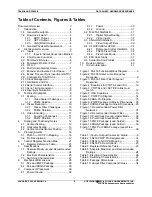 Preview for 2 page of Focus FS453 Datasheet