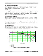 Preview for 9 page of Focus FS453 Datasheet