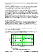 Preview for 10 page of Focus FS453 Datasheet