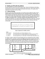 Preview for 12 page of Focus FS453 Datasheet