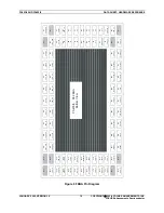 Preview for 15 page of Focus FS453 Datasheet