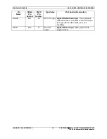 Preview for 18 page of Focus FS453 Datasheet