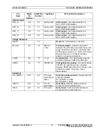 Preview for 19 page of Focus FS453 Datasheet