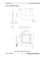 Preview for 29 page of Focus FS453 Datasheet