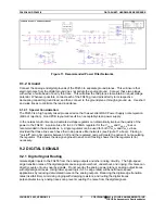 Preview for 31 page of Focus FS453 Datasheet