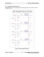 Preview for 33 page of Focus FS453 Datasheet