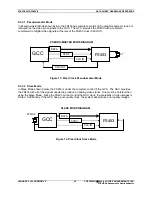 Preview for 36 page of Focus FS453 Datasheet