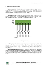 Preview for 9 page of Focus HMI Basic User Manual