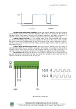 Preview for 10 page of Focus HMI Basic User Manual