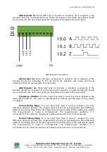 Preview for 11 page of Focus HMI Basic User Manual