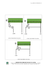 Preview for 13 page of Focus HMI Basic User Manual