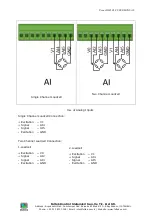 Preview for 15 page of Focus HMI Basic User Manual