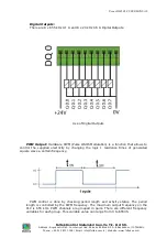 Preview for 16 page of Focus HMI Basic User Manual