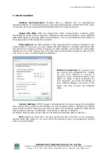 Preview for 19 page of Focus HMI Basic User Manual