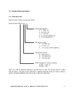 Предварительный просмотр 11 страницы Focus HyperConverter 1024 User Manual