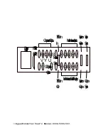 Предварительный просмотр 32 страницы Focus HyperConverter 1024 User Manual