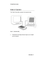 Preview for 9 page of Focus iTView DV User Manual