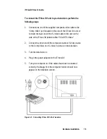 Preview for 20 page of Focus iTView DV User Manual