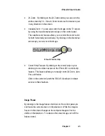Preview for 27 page of Focus iTView DV User Manual