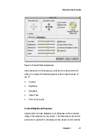 Preview for 31 page of Focus iTView DV User Manual