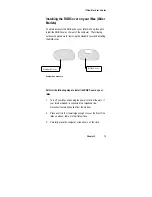 Preview for 17 page of Focus iTView Mac User Manual