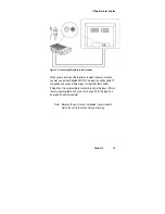 Preview for 23 page of Focus iTView Mac User Manual