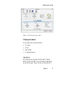 Preview for 31 page of Focus iTView Mac User Manual