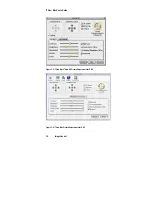 Preview for 34 page of Focus iTView Mac User Manual