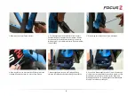 Предварительный просмотр 7 страницы Focus Izalco Chrono MAX Assembly Instruction Manual