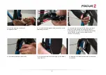 Предварительный просмотр 8 страницы Focus Izalco Chrono MAX Assembly Instruction Manual