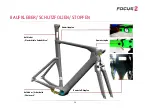 Предварительный просмотр 15 страницы Focus Izalco Chrono MAX Assembly Instruction Manual