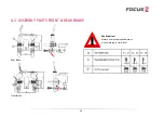 Предварительный просмотр 25 страницы Focus Izalco Chrono MAX Assembly Instruction Manual