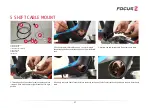 Предварительный просмотр 26 страницы Focus Izalco Chrono MAX Assembly Instruction Manual