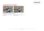 Предварительный просмотр 29 страницы Focus Izalco Chrono MAX Assembly Instruction Manual