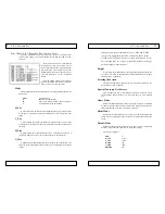 Preview for 7 page of Focus LTV Portable Pro Owner'S Manual