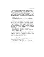 Preview for 5 page of Focus MANL-0823-01 User Manual