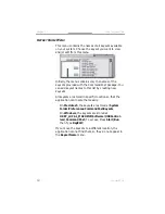 Preview for 24 page of Focus MANL-0823-01 User Manual