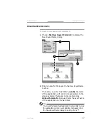 Preview for 29 page of Focus MANL-0823-01 User Manual