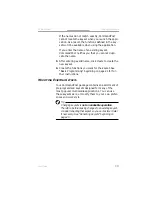 Preview for 31 page of Focus MANL-0823-01 User Manual