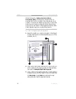 Preview for 36 page of Focus MANL-0823-01 User Manual