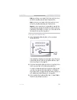 Preview for 43 page of Focus MANL-0823-01 User Manual