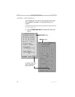 Preview for 48 page of Focus MANL-0823-01 User Manual