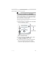 Preview for 51 page of Focus MANL-0823-01 User Manual