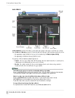 Предварительный просмотр 28 страницы Focus MANL-1161-04 User Manual