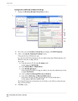 Предварительный просмотр 74 страницы Focus MANL-1161-04 User Manual