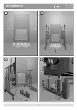 Preview for 2 page of Focus metafocus 1 Specific Instructions